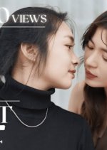 Heart Rule Thai Drama(2025) photo