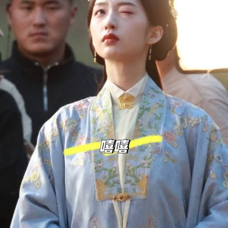 The Road to Splendor ()