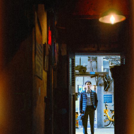 Sound of Silence (2025)