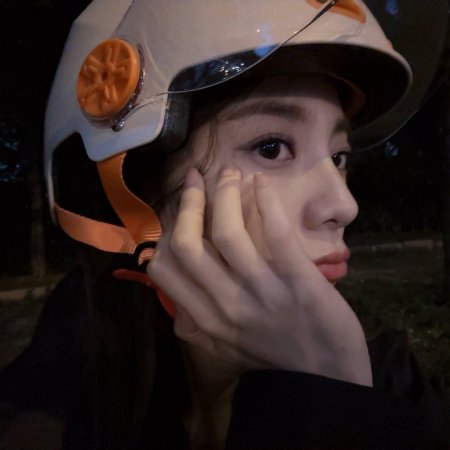 Love's Ambition (2025)