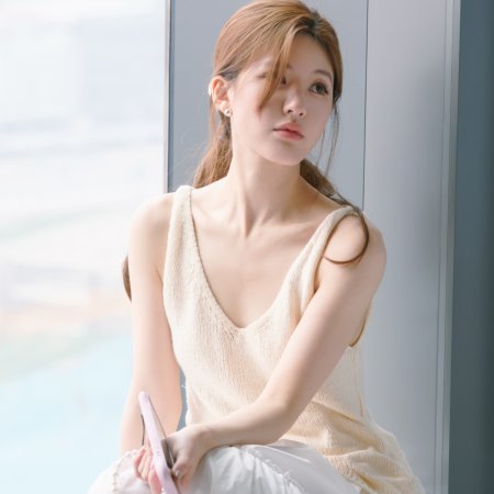 Love's Ambition (2025)