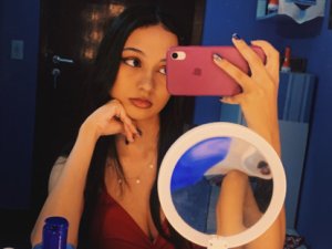 viih_herculano