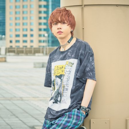 Punks Triangle (2025)