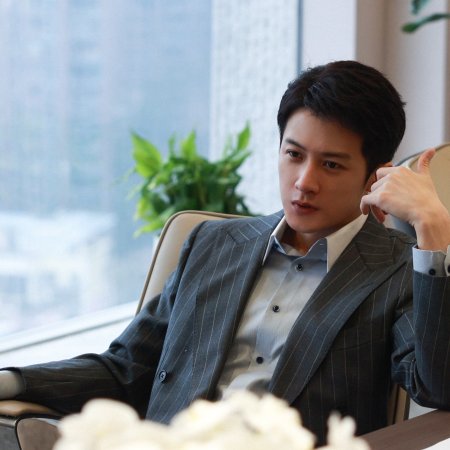 Sound of Silence (2025)