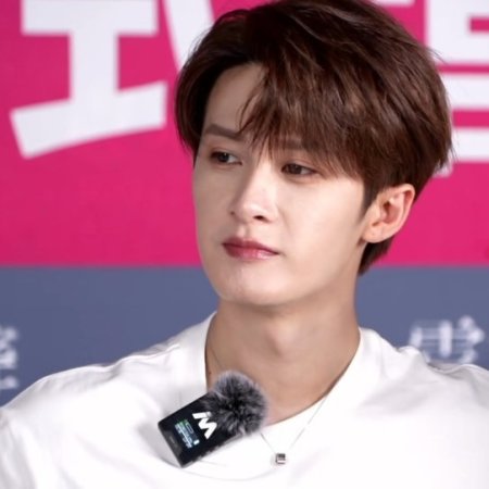 Sound of Silence (2025)