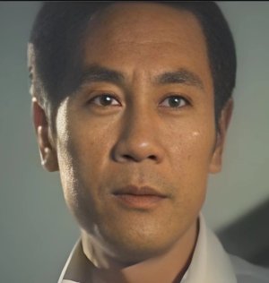 Pao Yvan Hu