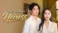The Genius Heiress– Download APP to Enjoy Now!