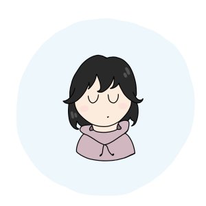 misslux