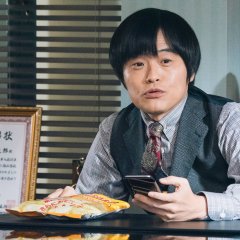 Scandal Senmon Bengoshi QUEEN Japanese Drama photo