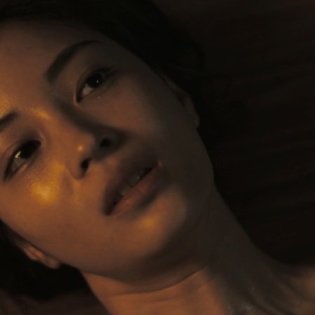 Yasuko, Songs of Days Past (2025)