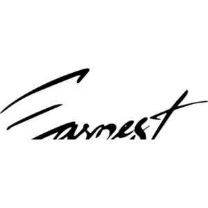 MyDramaList profile picture for @earnest