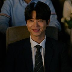 tvN O'PENing: Mission the Birthday Invitation Korean Drama photo