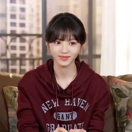 The Genius of Girlfriend (2026)
