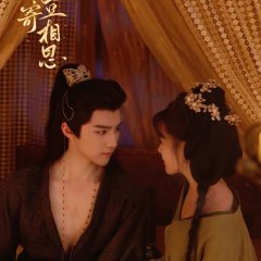 Love and Longing Chinese Drama(2025) photo