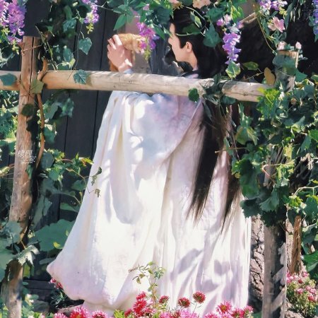 Live Long and Prosper ()