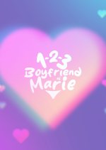 123 Boyfriend ni Marie Philippines Drama(2025) photo