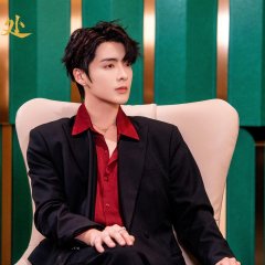 Ai Bu Zhi Gui Chu Chinese Drama photo