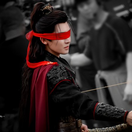 Key to the Phoenix Heart (2026)