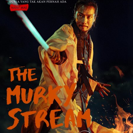 The Murky Stream (2025)