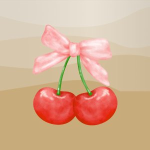 CherryLatte