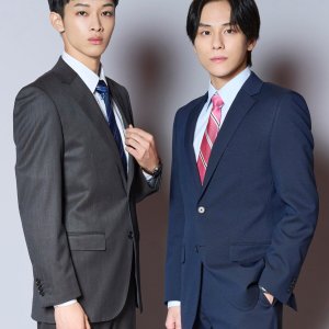 Propaganda Game (2025)