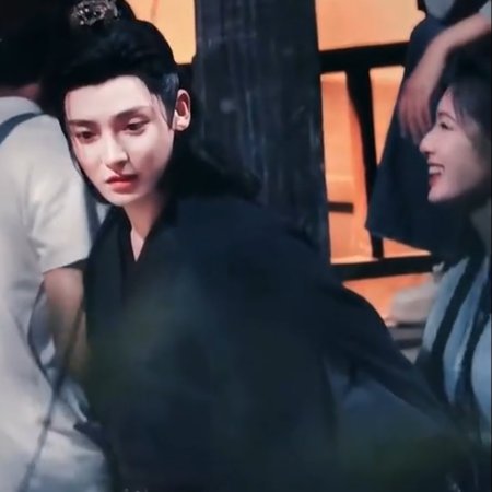 Key to the Phoenix Heart (2026)