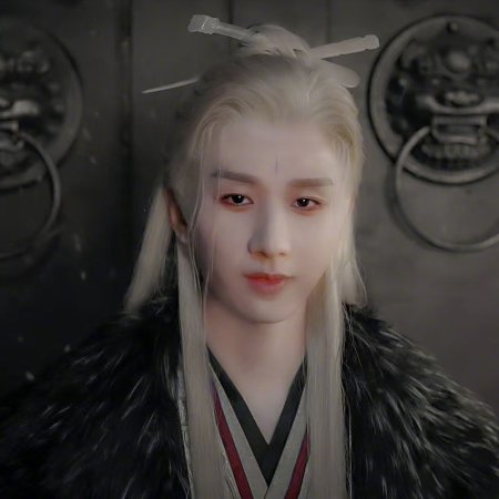 The Journey of Legend (2025)