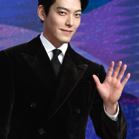 Genie, Make a Wish (2025)