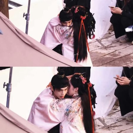 The Road to Splendor ()