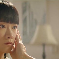 Human Error Hong Kong Movie(2021) photo