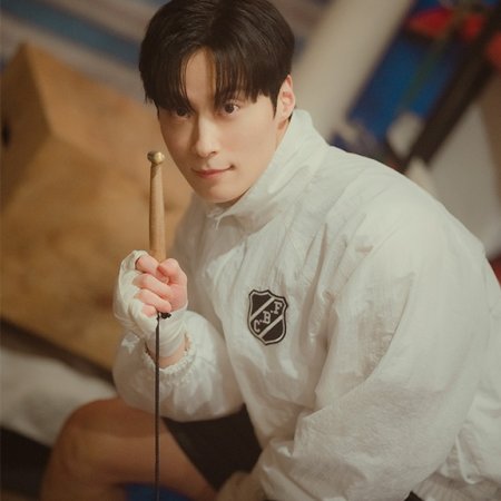 A Hundred Memories (2025)