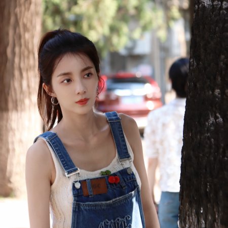 Love's Ambition (2025)