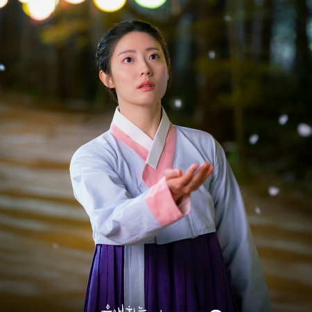 To My Beloved Thief (2026)