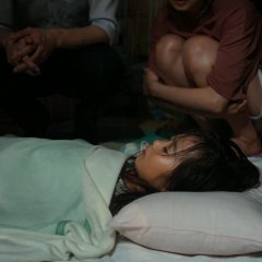 Warui Natsu Japanese Movie photo