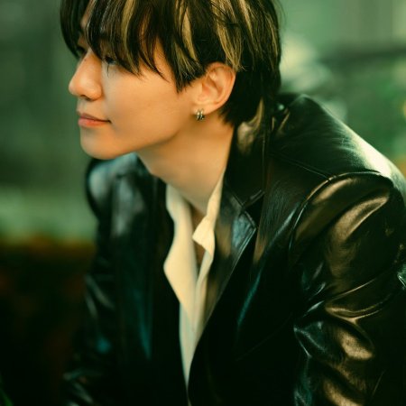 Typhoon Family (2025)