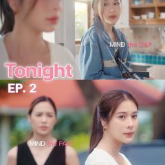 Love Design Thai Drama photo