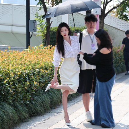 The Vanishing Beauty ()