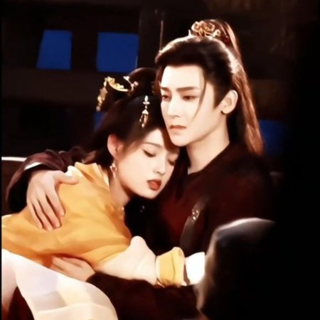 Key to the Phoenix Heart (2026)