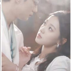 Traveling to Eleven Years Later Chinese Drama(2025) photo