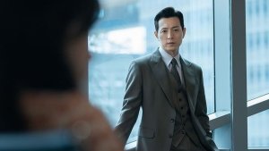 Nakagauchi Masataka (中河内雅貴) - MyDramaList