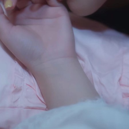 Traveling to Eleven Years Later (2025)