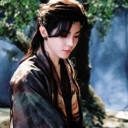 Love in the Clouds (2025)