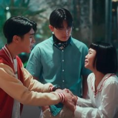 Captain Passatorn Koolkang photo