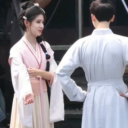 Key to the Phoenix Heart (2026)