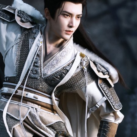 Key to the Phoenix Heart (2026)