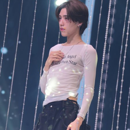 Thailand Music Countdown 2025 (2025)