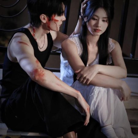 Bright Moon of Spring Night (2025)