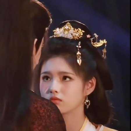 Key to the Phoenix Heart (2026)