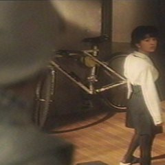 Video Girl AI Japanese Movie photo