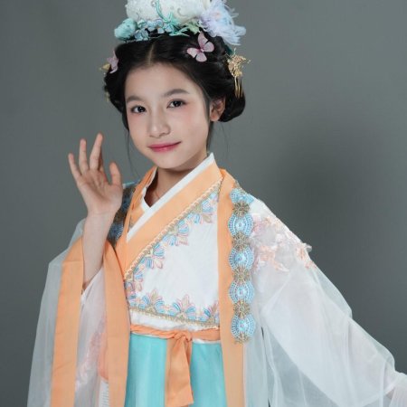Xuan Ge Wan Ku Dang Die, Yang Cheng Huang Di Jiu Hao Le (2025)